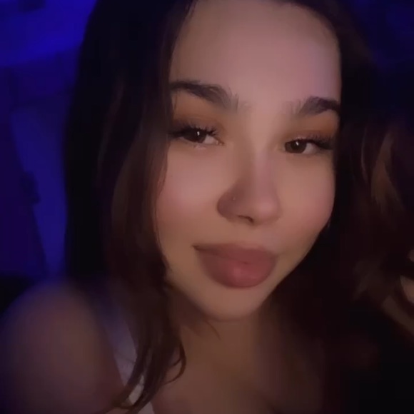 yy55ac